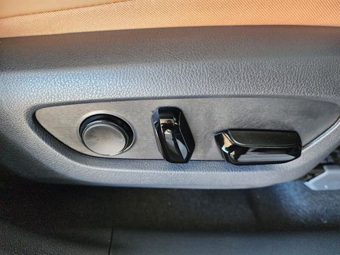 Used 2023 Lexus RX 350 Premium image 64