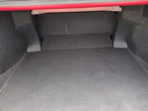 Certified 2023 Toyota Camry SE w/ Convenience Package image 6