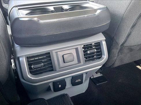 Used 2021 Ford F150 XLT w/ Equipment Group 302A High image 10