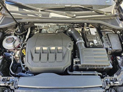 New 2025 Audi Q3 2.0T Premium Plus image 8