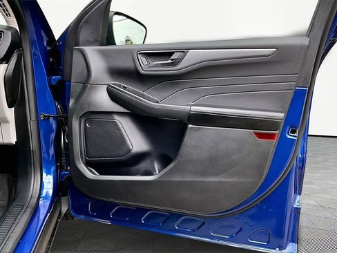 Certified 2023 Ford Escape Active image 24