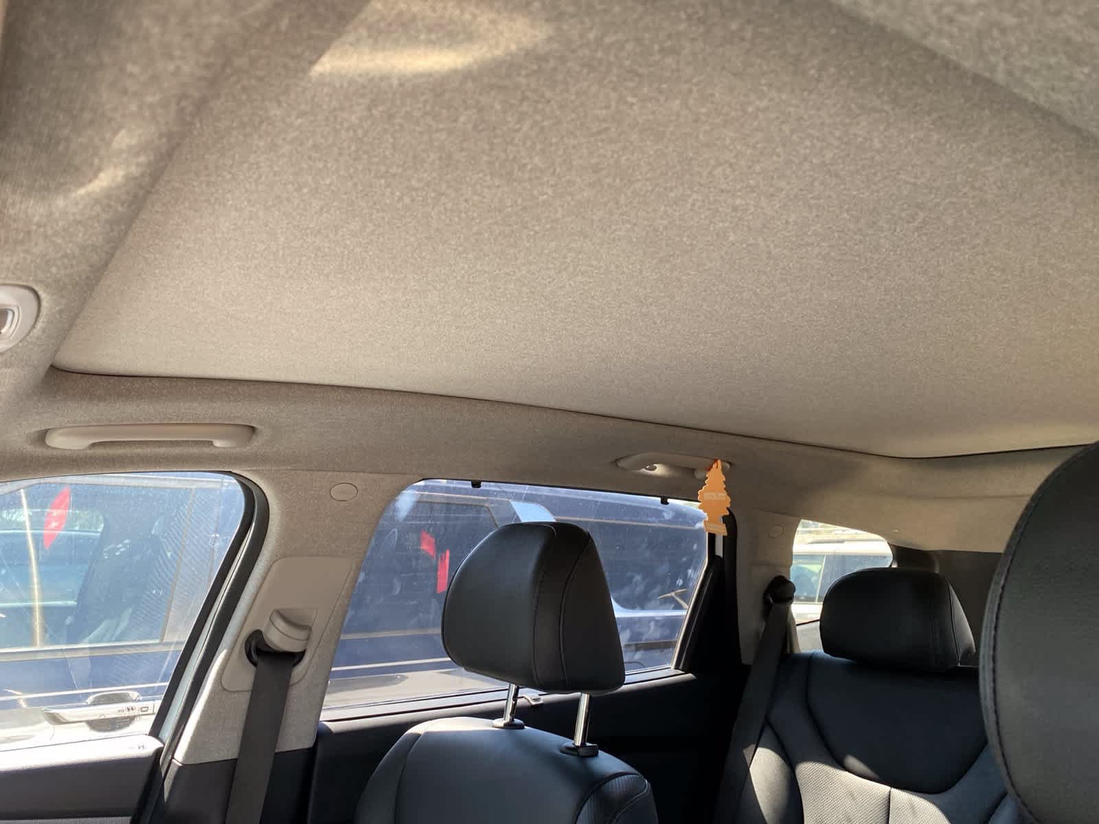 Used 2019 Hyundai Santa Fe FWD image 22