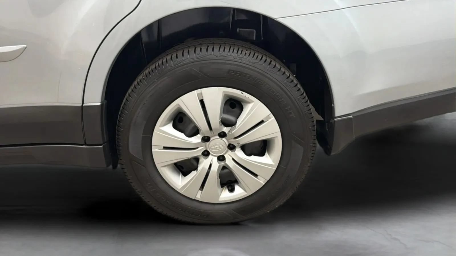 Used 2013 Subaru Outback 2.5i AWD/4WD image 26