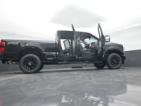 New 2026 Ford F250 XLT w/ XLT Premium Package image 72