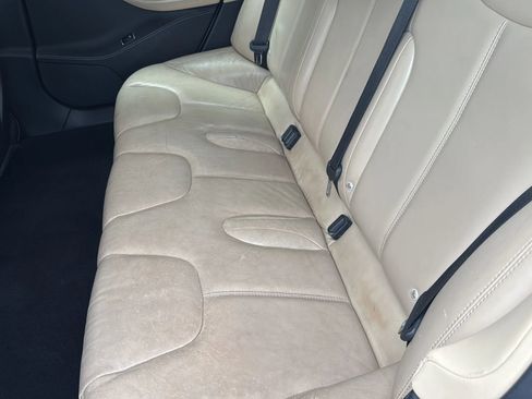 Used 2014 Tesla Model S 85 image 30