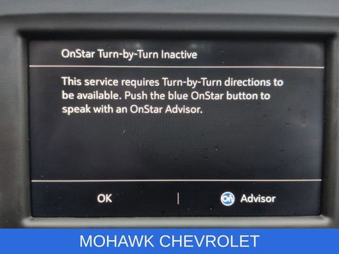 Certified 2024 Chevrolet Equinox LT AWD/4WD image 15