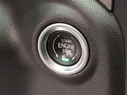 Used 2021 GMC Sierra 1500 Denali w/ Driver Alert Package II image 30