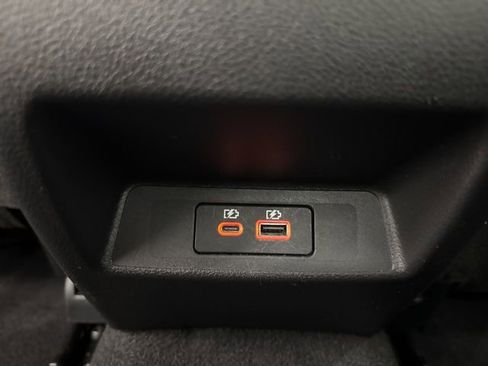 Used 2025 Nissan Altima 2.5 SV image 23