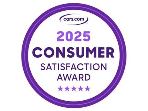 Used 2018 Jeep Grand Cherokee Trailhawk w/ Trailhawk Luxury Group AWD/4WD image 32