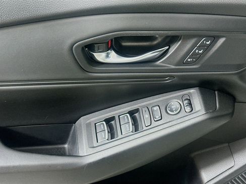 Used 2024 Honda Accord EX-L image 15
