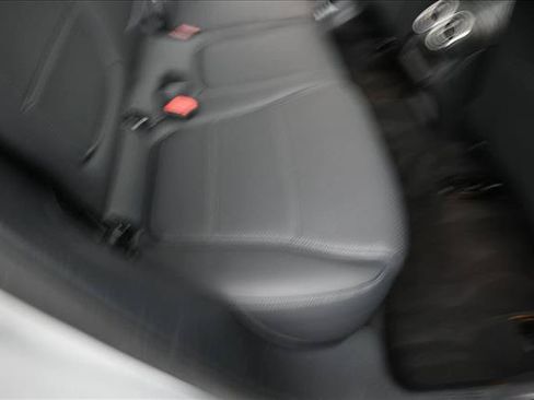 Certified 2026 Mercedes-Benz GLC 300 4MATIC image 24