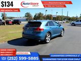 Used 2009 Toyota Venza AWD image 6