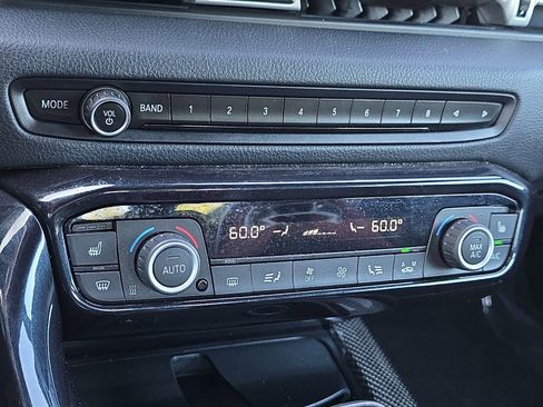 Used 2022 Toyota Supra A91 Edition image 19