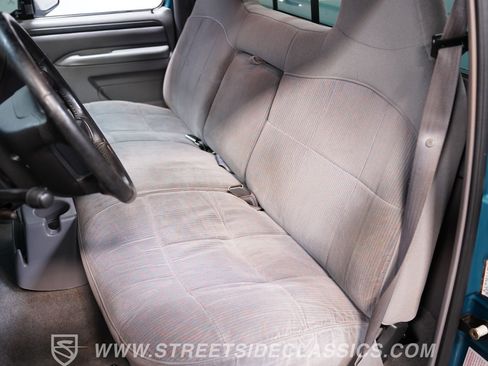 Used 1996 Ford F150 2WD Regular Cab image 34
