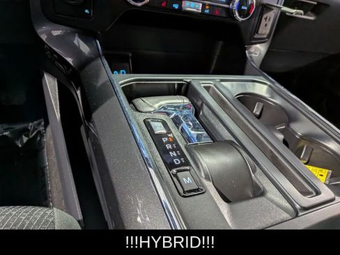 Used 2022 Ford F150 XLT w/ Equipment Group 302A High image 36