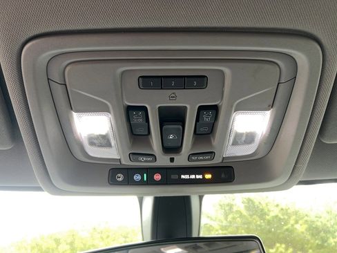 Used 2019 Chevrolet Silverado 1500 RST w/ All-Star Edition image 22