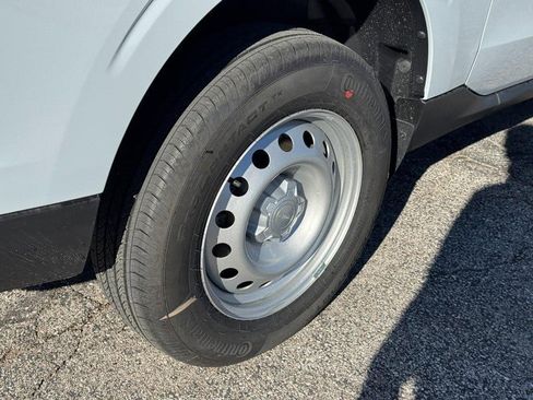 New 2026 Ford Maverick XL w/ 4K Tow Package image 4