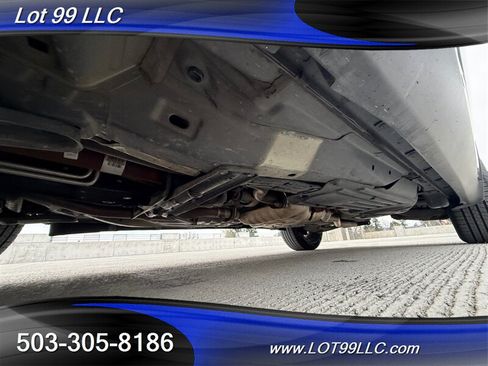 Used 2018 Dodge Durango SXT w/ 3rd Row Seating Group AWD/4WD image 51
