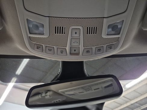 Used 2024 Ford Edge Titanium AWD/4WD image 38
