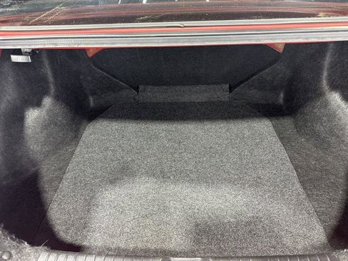 Used 2014 Honda Civic LX image 25