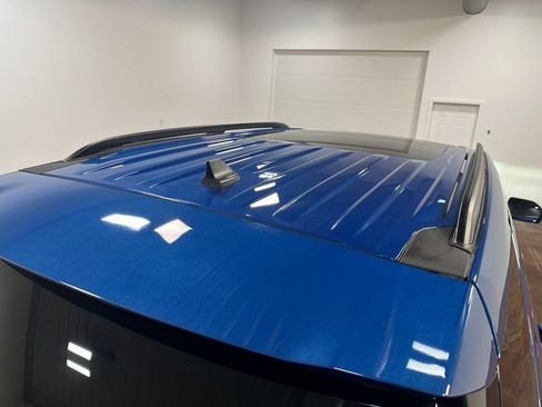 Used 2022 Ford Explorer ST-Line w/ Class IV Trailer Tow Package image 55