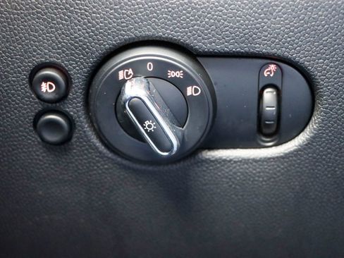 Used 2017 MINI Cooper S image 28