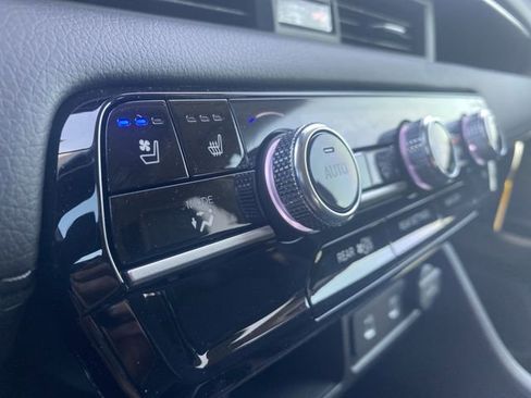 New 2026 Honda Pilot Elite image 35