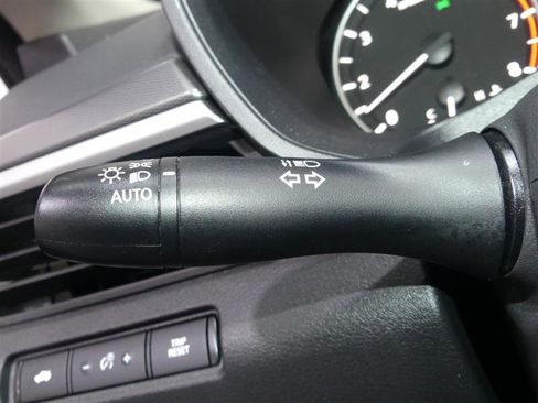 Used 2024 Nissan Altima 2.5 SR image 33