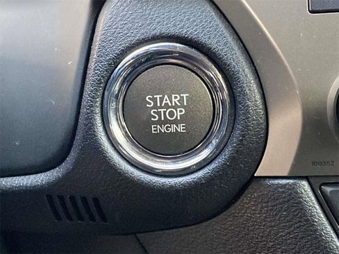 Used 2014 Lexus ES 350 w/ Luxury Package image 17