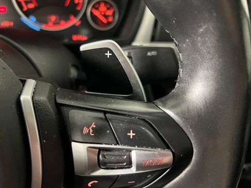 Used 2020 BMW 430i Gran Coupe xDrive image 26