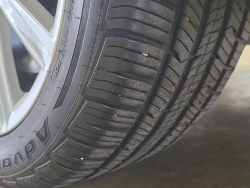 Used 2016 Audi A6 3.0T Premium Plus image 7