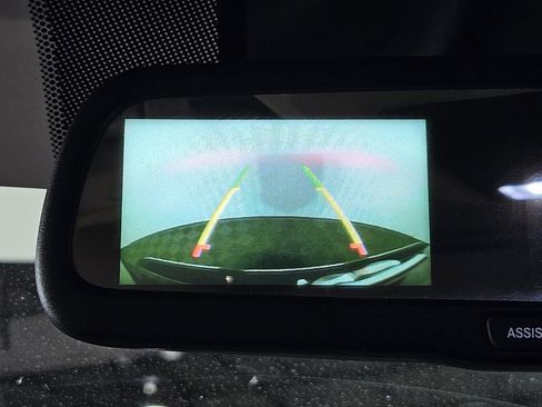 Used 2015 RAM 2500 Laramie w/ Protection Group image 16