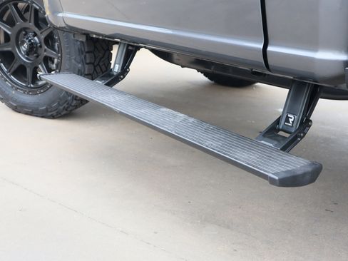 New 2025 Ford F150 XL w/ Equipment Group 103A High image 13