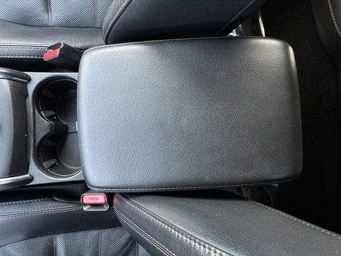 Used 2021 MAZDA CX-5 Grand Touring AWD/4WD image 23