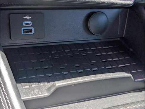 Used 2024 Ford Mustang Premium RWD image 13
