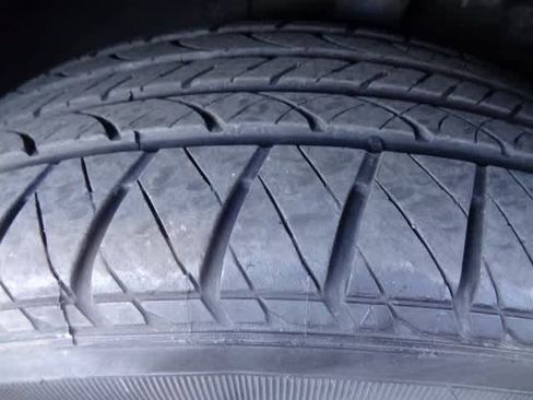 Used 2017 Kia Sportage LX image 26