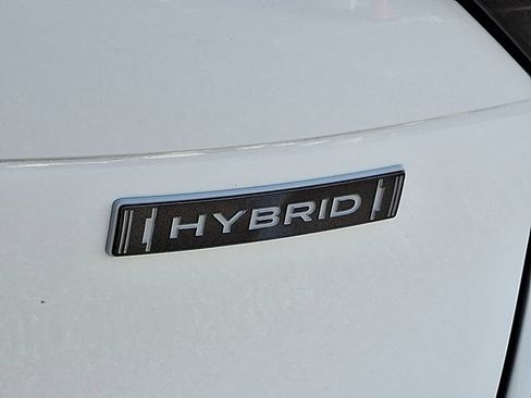 Certified 2025 Subaru Forester Sport AWD/4WD image 36