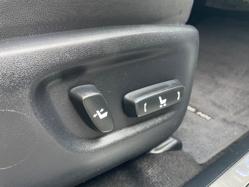 Used 2016 Lexus NX 200t FWD image 26