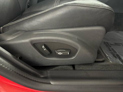 Used 2018 Volvo S60 T5 Dynamic image 38