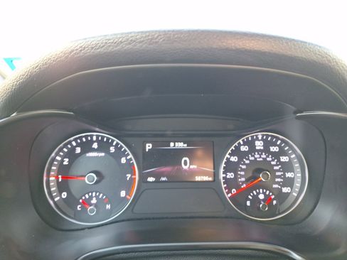 Used 2022 Kia Forte GT-Line w/ GT-Line Technology Package image 20