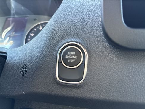 New 2025 Mercedes-Benz Sprinter 2500 image 17