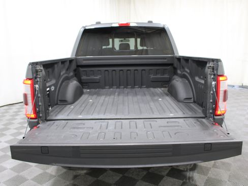 Used 2023 Ford F150 Lariat AWD/4WD image 25