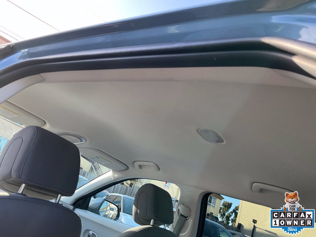 Used 2024 Hyundai Ioniq 5 SEL RWD image 33