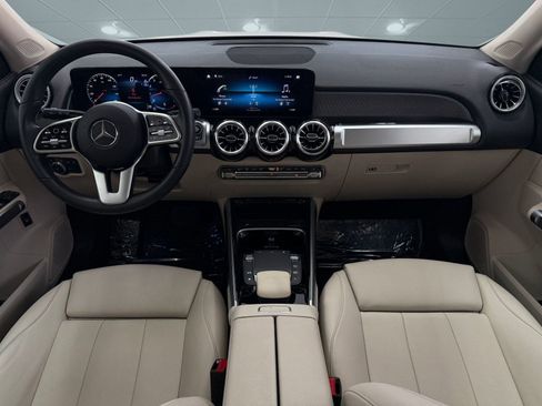 Used 2023 Mercedes-Benz GLB 250 image 15