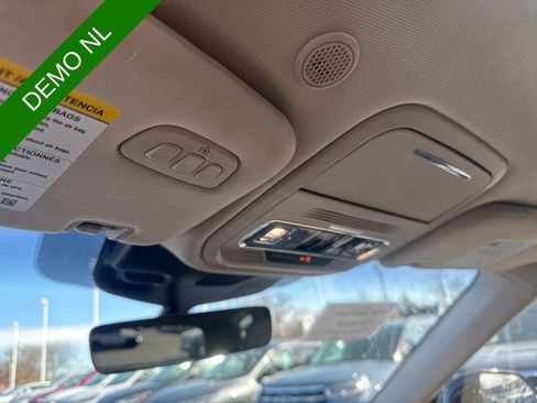 Used 2023 Lincoln Aviator Grand Touring w/ Equipment Group 301A AWD/4WD image 40