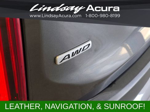 Used 2022 Kia Telluride EX w/ EX Premium Package AWD/4WD image 7