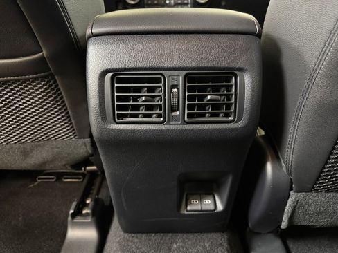 Used 2023 Toyota 4Runner TRD Pro image 16