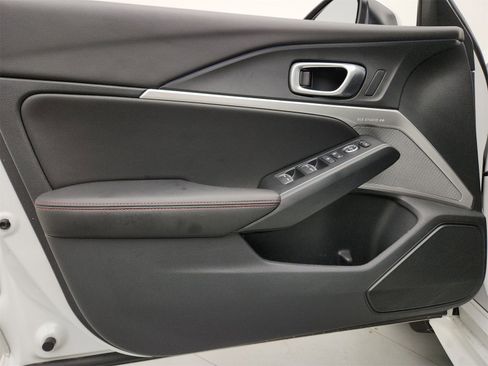 Used 2024 Acura Integra Type S image 23