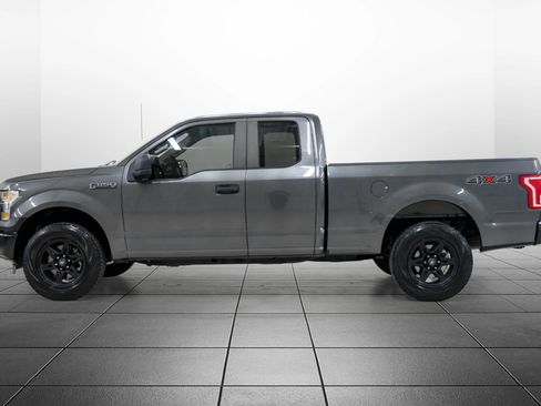 Used 2015 Ford F150 XL w/ XL Power Equipment Group image 11