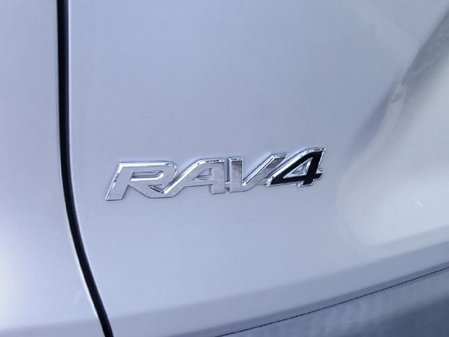 Used 2024 Toyota RAV4 XLE Premium w/ Weather Package AWD/4WD image 3